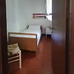 بيت للعطل Casa Pineta *