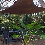 بيت للعطل Casa Pineta *