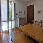 Casa Pineta بيت للعطل بروكيو