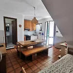 بيت للعطل Casa Pineta بروكيو
